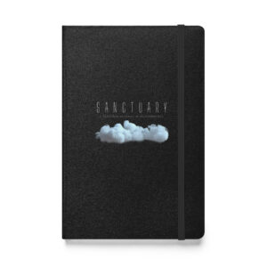 hardcover-bound-notebook-black-front-674443e84461e