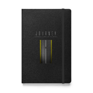 hardcover-bound-notebook-black-front-674447f62bd1a