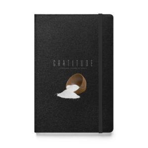 hardcover-bound-notebook-black-front-67444b3705a78