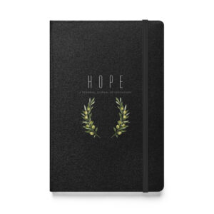 hardcover-bound-notebook-black-front-67444f52988d5