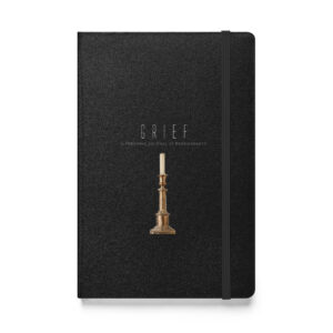 hardcover-bound-notebook-black-front-6744507df33d9