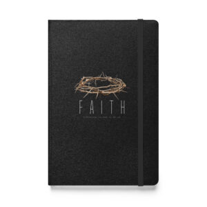 hardcover-bound-notebook-black-front-674456058cf8a