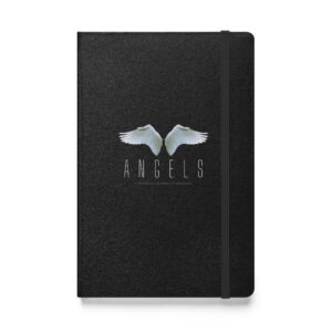 hardcover-bound-notebook-black-front-674456f14a1e7