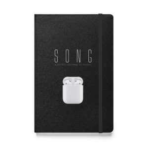 hardcover-bound-notebook-black-front-6744581cb570e