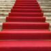 Image from the How to Take Inspiration from the 2025 Oscars and Double-Down on Your Own Goals: 3 Takeaways You Need to Start Now - Black Girl Heal article by Shelia Huggins